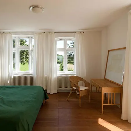 Kiekut's Land Westerholz